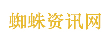 女子酒窝超大被网友怀疑是AI
